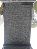 image of grave number 674485